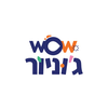 WOW Junior