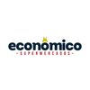 Supermercado Econômico App