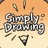 Simply Drawing