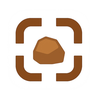 Rock Identifier