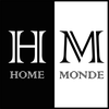 HomeMonde