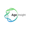 Biological Age Insight