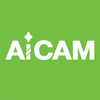 AiCAM: AI Powered IP Camera