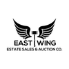East-Wing Auctions