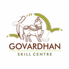 Govardhan Skill Centre