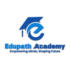 Edupath Academy