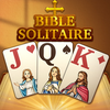 Bible Solitaire - Daily Pray