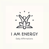 I AM ENERGY