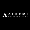 Alkemi Training Labs