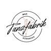 Tanzfabrik Nurnberg