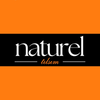 Naturel Tılsım