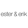 Ester Erik X