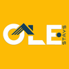 OLESTAYS