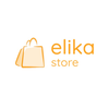 Elika Store - Aile Marketiniz