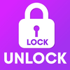 Lock Pdf & Unlock PDF Offline