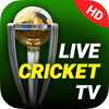 Live Cricket TV HD : IPL 2025