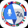 Transcriber - Media Translator