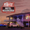 Motel Manager Supermarket Game