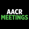 AACR Meetings