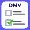 DMV Permit Practice Test App