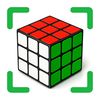 Magic Cube Solver 5x 3x 4x 2x