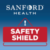 Sanford Safety Shield