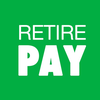 Military Retirement Pay Calc