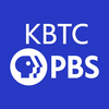 KBTC Public Television