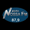 Nossa FM Conceição