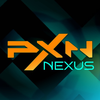 PXN NEXUS: Gear Up for Game