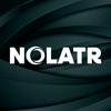 NOLATR