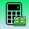 CalCash - Money Calculator