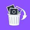 Repo: Recover Deleted Photos