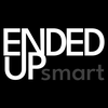 Ended Up - useful learning app
