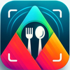 NadY: Calories by Photo
