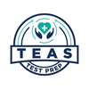 TEAS Test Prep