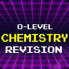 O-Level Chemistry Revision