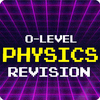 O-Level Physics Revision