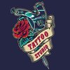 InkLab – AI Tattoo Designer