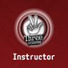 Three Academy Teacher