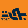 Port-Provider