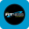 The Fitness Company NY