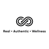 Real Authentic Wellness