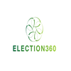 Election360