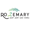Ro2emary