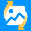 HEIC Converter PNG JPG