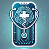 AI Doctor - for health