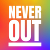 NeverOut