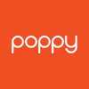 Poppy Markets