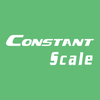 Constant Scale